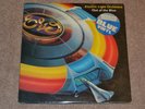 ELO Electric Light Orchestra 