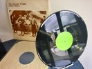 THE ROLLING STONES RADIO ROCKS MEGA-RARE BBC 1963-65 MINT UN-PLAYED VINYL LP
