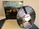 THE ROLLING STONES BETWEEN THE BUTTONS RARE1985 MINT NEVER PLAYED VINYL LP