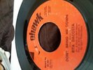 Northern Soul-  Rita Decosta  Don't bring me down  Mohawk  EX