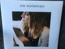 Amy MacDonald - Woman of the World: The Best of 2007 - 2017 - New 2 LP Vinyl Set
