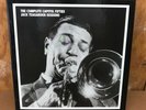 Mosaic MQ6-168 The Complete Capitol Fifties Jack Teagarden Sessions Vinyl Box