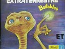 EL EXTRATERRESTRE bailables E.T AFROSOUND FRUKO latin funk cumbia listen