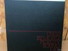 Mobile Fidelity Sound Lab MFQR 1-507 Respighi Feste Romane Pines Of Rome UHQR