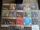RARE The Rolling Stones 45 Box Set As The Years Go By 20 - 7