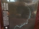 Hellraiser Vinyl LP Soundtrack (2017) Death Waltz, Black Variant w/ OBI