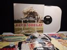 BECK