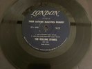 Rolling Stone  Their Satanic Majesties Request She’s A Rainbow / In Another Land