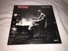 Bill Evans New Jazz Conceptions Analogue Productions Acous Tech 180g 45rpm