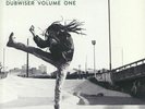 DREADZONE/VARIOUS - Dreadzone Presents Dubwiser Volume One - Vinyl (2xLP)