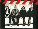 U2 HOW TO DISMANTLE AN ATOMIC BOMB VINILE LP NUOVO SIGILLATO