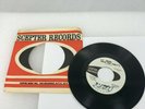 Northern Soul 45 B.J. THOMAS I Don't Have A Mind Of My Own SCEPTER Promo
