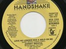 Northern Soul   Johnny Bristol   Love No Longer Has A Hold On Me   Handshake d