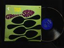 Hank Marr-Greasy Spoon-King 1061-STEREO ORIG