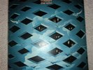 The Who - Tommy - orig UK press - Track - 1969 - incl. Booklet - 2 LPs