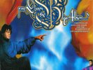P.M. Dawn - The Bliss Album...? 1993 ORIGINAL PRESSING VINYL LP Hip-Hop R&B