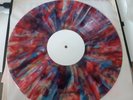 PINK FLOYD - Take Linda Surfin - Wizardo LP ONE DAY SALE