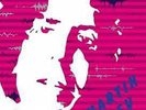 Martin Rev - Martin Rev (Vinyl)