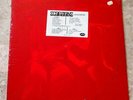 Scorpions Lovedrive 1979 LP Vinyl S/S Still Sealed Original & Sticker SRM-1-3795