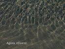 Fennesz - Agora VINYL LP