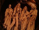 Beherit The Oath of Black Blood Pic Lp Lim 500 Mayhem Darkthrone Bathory Venom