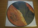 FALKENBACH En Their Medh Riki Fara limited edition Picture Disc lp vinyl