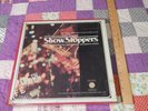 The 50 Most Electriffying Broadway Show Stoppers (BOX SET) *NEW* (FREE SHIP.)