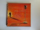 JACK BENNY GOLDEN MEMORIES OF RADIO 7 RECORD ALBUM LONGINES SYMPHONETTE + SONGS