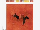 Jazz Samba by Stan Getz (Sax)/Charlie Byrd (Vinyl, Jun-2013, Analogue...