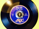 *** JOE HICKS *** DON'T IT MAKE YOU FEEL FUNKY **EX *NORTHERN MODERN SOUL *R&B