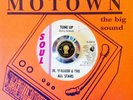 *** JR. WALKER *Orig** TUNE UP ** VG++ WIGAN CASINO NORTHERN SOUL MOTOWN CLASSIC