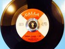 *FRANKIE and THE CLASSICALS* WHAT SHALL I DO **VG *NORTHERN SOUL CLASSIC
