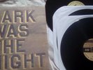 Various ?– Dark Was The Night - 3LP - 4AD