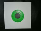 CAROL JONES - PROBLEM CHILD/ DON'T DESTROY ME - ORIGINAL NORTHERN SOUL 45