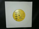 SANDRA RICHARDSON-AFTER YOU GIVE YOUR ALL/RUNAWAY GIRL-THE HYTONES-KENT 37TH ANN