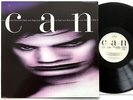 Can - Rite Time LP 1989  Mercury 838 883-1  Classic Krautrock