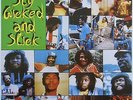 Sly Dunbar - Sly Wicked And Slick LP  2001  Virgin 7243 8 10327 1 8