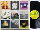 Pink Floyd - A Nice Pair 2xLP  (Harvest 1C 148-50 203/04)  Monk Gatefold Cover