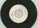 BUSTY BROWN / HERE COMES THE NIGHT / WALK DON'T LOOK BACK / 7''/