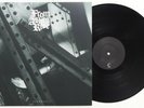 From Ashes Rise - Silence LP EU PRESS Tragedy His Hero Is Gone Butcher Defiance