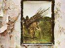 Led Zeppelin - IV • 12