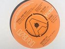 Demo - Derek And Ray - Interplay / God Knows - Mike McDonald