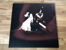 THE WHITE STRIPES - ELEPHANT  VINYL 2X LP  XL RECORDINGS