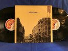 JULIE DRISCOLL STREENOISE 2LP ORIGINAL FRANCE LP NEAR MINT