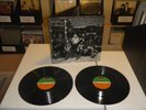 THE ALLMAN BROTHERS BAND: At Fillmore East, ATL 60 011, US, 12