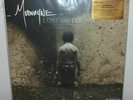 MUDVAYNE - LOST AND FOUND - MOV - MUSIC ON VINYL - 2 LP
