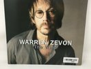 The Wind - Vinyl by Warren Zevon
