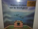 ROBERT CALVERT - CAPTAIN LOCKHEED AND THE STARFIGHTERS - MOV - LP
