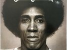 General Johnson - General Johnson  LP  (Arista AL 4082) US 1976