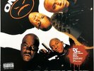 Onyx - Bacdafucup 2xLP  (Def Jam Recordings 9827498) 2005 NEAR MINT-